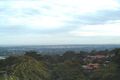 Property photo of 20 Heathfield Road Bellevue Heights SA 5050
