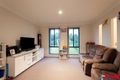 Property photo of 12 Presentation Boulevard Nambour QLD 4560