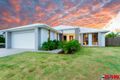 Property photo of 12 Presentation Boulevard Nambour QLD 4560