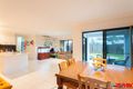 Property photo of 12 Presentation Boulevard Nambour QLD 4560