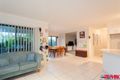 Property photo of 12 Presentation Boulevard Nambour QLD 4560