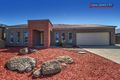 Property photo of 20 Corringa Way Craigieburn VIC 3064