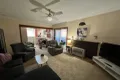 Property photo of 268 Wandoo Street Broken Hill NSW 2880