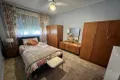 Property photo of 268 Wandoo Street Broken Hill NSW 2880