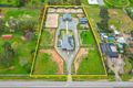 Property photo of 19 Ormsby Road Kudla SA 5115