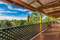 Property photo of 5 River Street Broadwater NSW 2472