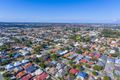 Property photo of 193 Holbeck Street Doubleview WA 6018