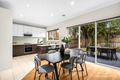 Property photo of 2/28 Burchall Crescent Rowville VIC 3178