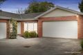 Property photo of 2/28 Burchall Crescent Rowville VIC 3178