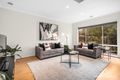Property photo of 2/28 Burchall Crescent Rowville VIC 3178