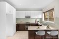 Property photo of 2/28 Burchall Crescent Rowville VIC 3178