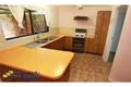 Property photo of 14 Raintree Street Kippa-Ring QLD 4021