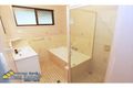 Property photo of 14 Raintree Street Kippa-Ring QLD 4021