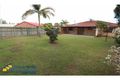 Property photo of 14 Raintree Street Kippa-Ring QLD 4021