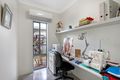 Property photo of 175 Roberts Drive Trinity Beach QLD 4879