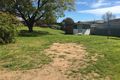 Property photo of 71 Denne Street West Tamworth NSW 2340