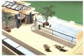 Property photo of 340 Booker Bay Road Booker Bay NSW 2257