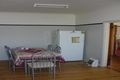 Property photo of 3 Marshall Crescent Kennington VIC 3550