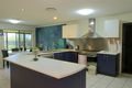 Property photo of 12 Fontanna Way Springfield Lakes QLD 4300