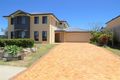 Property photo of 12 Fontanna Way Springfield Lakes QLD 4300