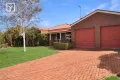 Property photo of 56 Charles Street Mooroopna VIC 3629