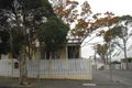 Property photo of 67 The Ridgeway Kensington VIC 3031