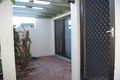 Property photo of 3/151 Douglas Avenue Kensington WA 6151