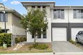 Property photo of 24/430 Gainsborough Drive Pimpama QLD 4209