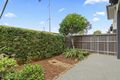 Property photo of 24/430 Gainsborough Drive Pimpama QLD 4209
