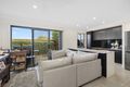 Property photo of 24/430 Gainsborough Drive Pimpama QLD 4209
