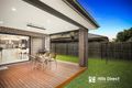 Property photo of 34 Berambing Street The Ponds NSW 2769