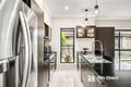 Property photo of 34 Berambing Street The Ponds NSW 2769