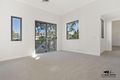 Property photo of 11 Moulton Avenue Newington NSW 2127