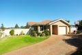 Property photo of 10 Brush Box Place Hamlyn Terrace NSW 2259