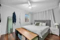 Property photo of 5 Bass Street Leichhardt QLD 4305