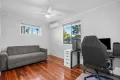 Property photo of 5 Bass Street Leichhardt QLD 4305