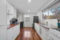 Property photo of 5 Bass Street Leichhardt QLD 4305