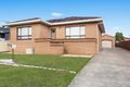 Property photo of 43 Lakeview Parade Primbee NSW 2502