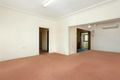 Property photo of 43 Lakeview Parade Primbee NSW 2502