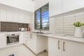 Property photo of 1/7 Winston Avenue Stuart Park NT 0820