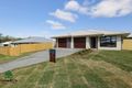 Property photo of 2/4 Wright Crescent Flinders View QLD 4305