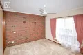 Property photo of 56 Charles Street Mooroopna VIC 3629