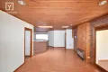 Property photo of 56 Charles Street Mooroopna VIC 3629