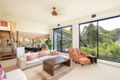 Property photo of 43A Eckersley Avenue Buderim QLD 4556