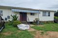 Property photo of 52 Briggs Road Raceview QLD 4305