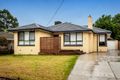 Property photo of 30 Bond Avenue Blackburn South VIC 3130