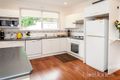Property photo of 30 Bond Avenue Blackburn South VIC 3130