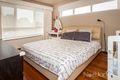 Property photo of 30 Bond Avenue Blackburn South VIC 3130