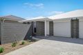 Property photo of 12B Blacksmith Street Wauchope NSW 2446