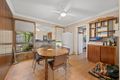 Property photo of 15 Alban Street Montmorency VIC 3094